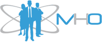 MHO GROUP