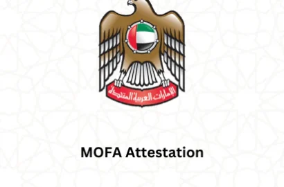 UAEGoldenVisaIssuance30