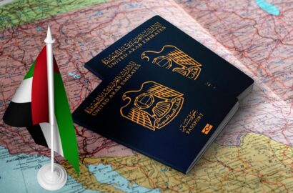 uae-passports